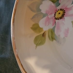 Nippon Morimura small bowl